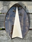 Supercruise Surf Co  Bodysurfing Handplane  handboard
