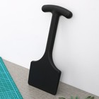  Carpet Shovel Edge Repair Kicking Tool Bridegroom Tools Installation Splicing