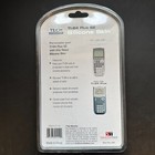 T1-84 Plus Se Calculator Red Silicone Skin - Nip