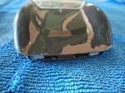 Vintage 60s Tamiya 1 24 Lora lola T-70 Slot Car   Extra Body
