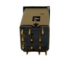 Lp5317364701192244 Honeywell Avionics Push Button