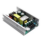 80 Degree 200w 5r 230w 7r Beam Moving Head Stage Light Lamp Power Supply Board K
