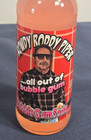 Rowdy Roddy Piper    all Out Of Bubblegum    Soda Pop - They Live 
