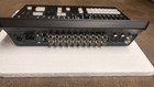 Blackmagic Atem Television Studio Pro Hd