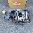 Oem Carburetor 13200-07g01 For Suzuki Quadsport Lt-z400 Ltz400 2003-2008 Atv Us