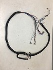 0g7836 Generac Wiring Harness