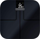 Garmin Usa - Indexs2 Smart Scale - Black