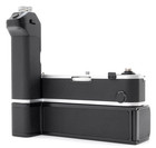Tested  mint  Nikon Md-2 Motor Drive   Mb-1 Battery Pack For Nikon F2 From Japan