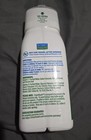 New Smart Mouth Original Zinc Activated 2-solution Fresh Mint Breath Rinse 16oz