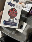 Wheel Of Shots Party Drinking Game