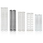 1464 Step-up Spring Kit  Internal Tuning Spring For Carburetor Fine 10 Pcs