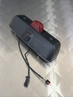 14-22 Ram Promaster 1500 2500 3500 Rear Backup Camera Third Brake Light Complete