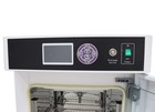 80l Constant Temperature And Humidity Incubator 220v 600w 45-95 rh Temp Adjust