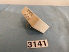 Ellman Universal Fingerswitch Adapter For Surgitron F f p f  Emc