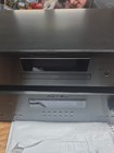 Rotel Cd-14 Cd Player