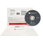 Microsoft Windows 11 Pro 64-bit Dvd Full Version 1 Pc Product Key New Sealed     