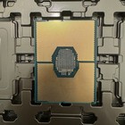 Intel Xeon Gold 6258r Srgzf 2 7 Ghz 28 Cores Cpu Server Supermicro Dell Hp Lenov