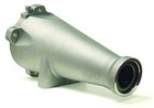 Performance Products 200031 Supercase Tail Housing
