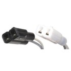 Standard Ignition Als1412 Abs Speed Sensor