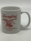Yuengling Brewery White Mug Coffee Or Tea Cup America s Oldest Brewery