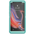 For Samsung Galaxy Note9 10  20 Ultra 5g Shockproof Heavy Duty Rugged Case Cover