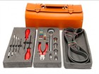 Ferrari 355 -tool Kit Complete - P n 164683