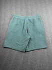 Reebok Ufc Men s Casual Shorts Size Large