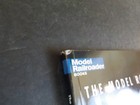 Model Railroader   s Guide To Coal Railroading By Tony Koester Soft Cover