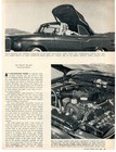 1960 Studebaker Lark Convertible 4 Page Road Test Article
