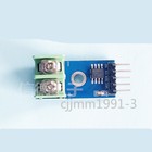 1pc Max6675 Module   K Type Thermocouple Temperature Sensor For Arduino Al