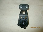 Harken Base-sm Sw  Flairlead Hsb246