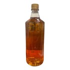 Starbucks Toasted Cinnamon Flavored Syrup 1 Liter Bottle 01 2025 Best Before