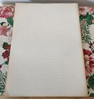 Taking Care Of Business 1990 Movie Memorabilia Handbook Production Information