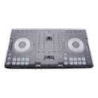 Decksaver Ds-pc-ddjsx3 Pioneer Dj Ddj-sx3   Ddj-sx2   Ddj-sx   Ddj-rx Cover