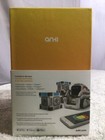 Anki 000-00057 Cozmo Robot Toy  read Description 