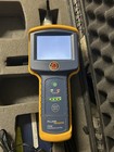 Fluke Networks Ft630 Fiberinspector Pro With Ft650 Fiber Probe