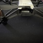 Dji Ryze Tello Bundle - 3 Batteries  Charging Hub   Case  Extra Blades  More  