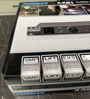 Furman Pl-plus C Power Conditioner W  Led Voltmeter