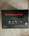 Kitchenaid Artisan Series 5qt Tilt-head Stand Mixer - Milkshake