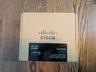 Cisco Rv024g Dual Wan Small Business Vpn Gigabit Router In Original Box