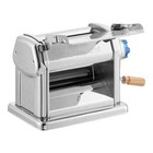 Imperia R220 Manual Pasta Machine