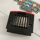 Nintendo 64 N64 Official Oem Brand Expansion Pak Pack Authentic W  Tool  working