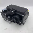 Urea Def Pump For Bosch Volvo Mack 12v D13 21577507 21577511 21332701 85003864
