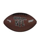 Wilson Nfl All Pro Peewee Football