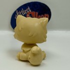 Persian  380 - Authentic Littlest Pet Shop - Hasbro Lps