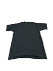 Rare Vintage 1993 Albert Einstein Glow In The Dark Medium T-shirt Space Galaxy