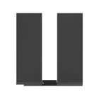 Battery Replacement For Ipad Air 3 A2152 A2153 A2123 020-01443 A2134 8134 Mah