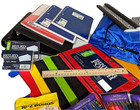 Back To School Supply Bundle Kit For Middle High School College  Over 70  Items