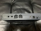 Yamaha Su10 Sampling Unit Digital Sampler Compact Touch Controller Only Used
