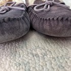 Ugg Dakota Suede Moccasin Slippers